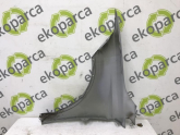 Oto Çıkma Parça / Seat / Arona / Kaporta & Karoser / Sağ Ön Çamurluk / Çıkma Parça 