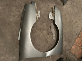 Oto Çıkma Parça / Renault / Laguna / Kaporta & Karoser / Kaput / Çıkma Parça 