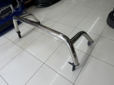 Oto Çıkma Parça / Ford / Ranger / Kaporta & Karoser / Kasa / Kupa / Çıkma Parça 