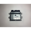 Nissan Note 1.2 Motor Beyni A56-H63 030963B7 Z4