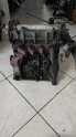 Oto Çıkma Parça / Volkswagen / Polo / Motor / Motor (komple) / Çıkma Parça 