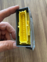 Oto Çıkma Parça / Ford / Transit Connect / Airbag / Airbag Beyni / Çıkma Parça 