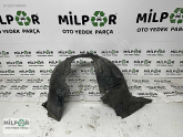 Oto Çıkma Parça / Seat / Leon / Kaporta & Karoser / Davlumbaz / Çıkma Parça 