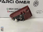 Oto Çıkma Parça / Kia / Stonic / Far & Stop / Sol Arka Stop / Çıkma Parça 