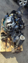 Oto Çıkma Parça / Ford / Focus / Şanzıman / Şanzıman Takozu / Çıkma Parça 