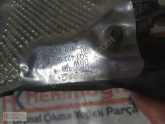 Oto Çıkma Parça / Volkswagen / Passat / Direksiyon / Direksiyon Kutusu / Çıkma Parça 