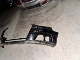 Oto Çıkma Parça / Audi / A4 / Tampon / Ön Tampon / Çıkma Parça 