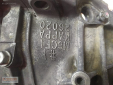 Oto Çıkma Parça / Renault / Megane / Şanzıman / Şanzıman Komple / Çıkma Parça 