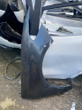 MİRİM OTODAN FORD MONDEO SAĞ ÖN ÇAMURLUK