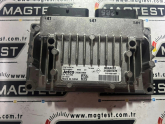 Oto Çıkma Parça / Renault / Espace / Beyin / Şanzıman Beyni / Sıfır Parça 