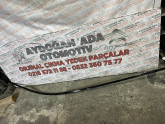 Oto Çıkma Parça / Opel / Astra / Koltuk & Döşeme / Tavan Sepeti / Çıkma Parça 