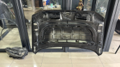 Oto Çıkma Parça / Jeep / Renegade / Kaporta & Karoser / Kaput / Çıkma Parça 