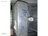 Oto Çıkma Parça / Volkswagen / Polo / Koltuk & Döşeme / Orta Konsol / Çıkma Parça 