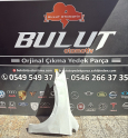 Vw golf 7 sol ön çamurluk 2012-2016