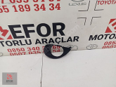 Oto Çıkma Parça / Toyota / Yaris / Motor / Conta / Sıfır Parça 