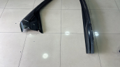 Oto Çıkma Parça / Fiat / Ducato / Kaporta & Karoser / Sol Yan Panel / Çıkma Parça 