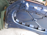 Oto Çıkma Parça / Seat / Arona / Kaporta & Karoser / Kaput / Çıkma Parça 