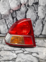Oto Çıkma Parça / Honda / Civic / Far & Stop / Sol Arka Stop / Çıkma Parça 