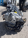 Oto Çıkma Parça / Renault / Scenic / Motor / Motor (komple) / Çıkma Parça 