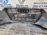 Oto Çıkma Parça / Audi / A4 / Tampon / Ön Tampon / Çıkma Parça 