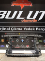 Audi a3 2010-2012 ön panel çıkma