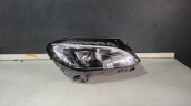 MERCEDES C SERİ W205 SAĞ FAR