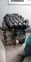 renault megane 4 2018 1.6 komple motor (son fiyat)