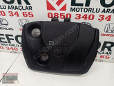 Oto Çıkma Parça / Toyota / Corolla / Motor / Takozu & Kulağı / Çıkma Parça 