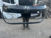 MİRİM OTODAN HYUNDAİ STRİA ÖN TAMPON