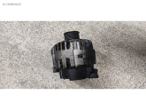 Oto Çıkma Parça / Peugeot / 206 / Elektrik / Şarj Dinamosu / Çıkma Parça 