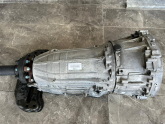 2122709608 MERCEDES E250 W212 ŞANZIMAN EGE OTOMOTİV BURSA