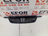 HONDA CRV ORJİNAL ÇIKMA ÖN PANJUR 02-05