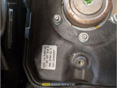 Oto Çıkma Parça / Renault / Megane / Airbag / Kapı Airbag / Çıkma Parça 