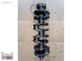 FORD CONNECT KRANK MİLİ STD ORİJİNAL GARANTİLİ