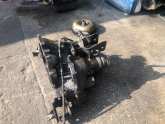 Oto Çıkma Parça / Proton / 415 / Şanzıman / Şanzıman Komple / Çıkma Parça 