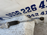 Oto Çıkma Parça / Peugeot / 2008 / Direksiyon / Direksiyon Kutusu / Çıkma Parça 