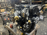 Oto Çıkma Parça / Kia / Bongo / Motor / Motor (komple) / Çıkma Parça 