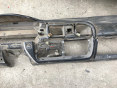 Oto Çıkma Parça / Hyundai / H100 / Göğüslük & Torpido / Komple Torpido / Çıkma Parça 