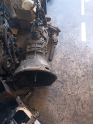 Oto Çıkma Parça / Jeep / Cherokee / Şanzıman / Şanzıman Komple / Çıkma Parça 