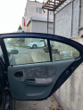 Oto Çıkma Parça / Renault / Megane / Kaporta & Karoser / Sağ Arka Kapı / Çıkma Parça 