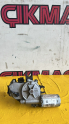 FORD CUSTOM ARKA CAM SİLECEK MOTORU GK21-17W400-AA