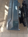Oto Çıkma Parça / Hyundai / Ioniq Hybrid / Far & Stop / Sağ Ön Far / Çıkma Parça 