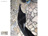 Oto Çıkma Parça / Opel / Insignia / Tampon / Arka Tampon / Sıfır Parça 