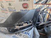 Oto Çıkma Parça / Skoda / Octavia / Tampon / Ön Tampon / Çıkma Parça 