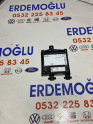 4KE035282M - 2020-2024 Audi A4 Telematik Beyni Orjinal Çıkma