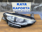 52145158  Fiat Egea Sağ Far Orijinal