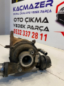 Oto Çıkma Parça / Renault / Fluence / Motor / Turbo / Çıkma Parça 
