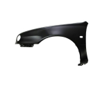 SOL ÖN ÇAMURLUK DELİKLİ (YUVARLAK FARLI) COROLLA AE111 98-00