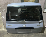 2006 HYUNDAİ MATRİX 1.5 CRDİ BAĞAJ KAPAĞI