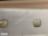 Oto Çıkma Parça / Renault / Megane / Tampon / Tampon Demiri / Çıkma Parça 